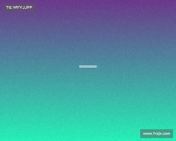 攀岩赛事活动攀岩竞赛规程