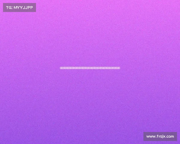 注册体育公司需要多少钱—注册体育公司隆重举办国际体育赛事推动全民健身共享运动快乐