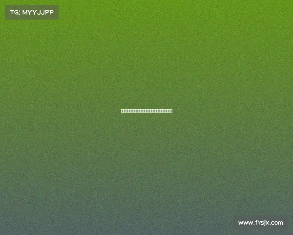 胜负彩首页胜负彩赛事预测大师赛事精华全攻略